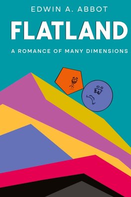 Flatland