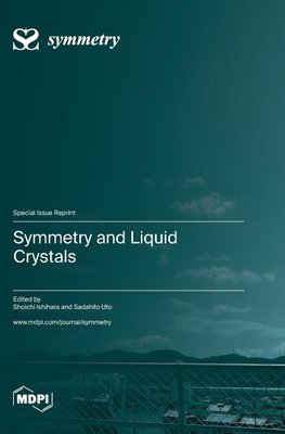 Symmetry and Liquid Crystals