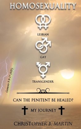 Homosexuality
