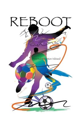 Reboot