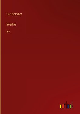 Werke