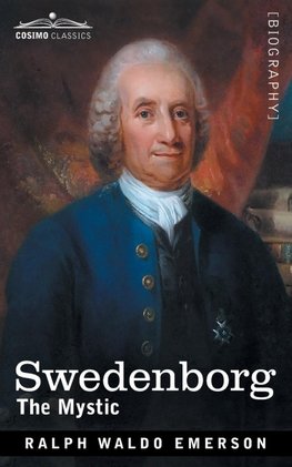 Swedenborg