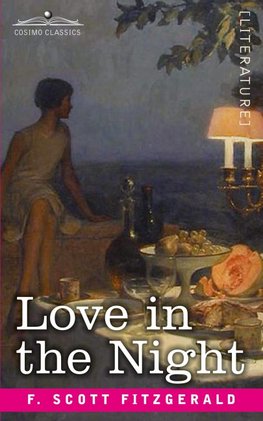 Love in the Night