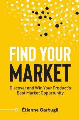 Find Your Market