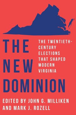 New Dominion