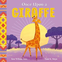 African Stories