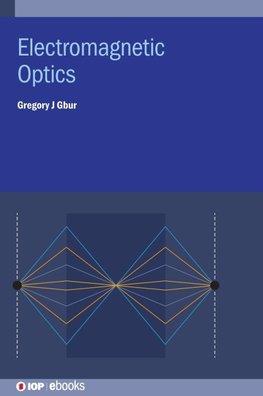 Electromagnetic Optics