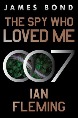 Spy Who Loved Me, The