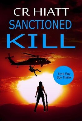 Sanctioned  Kill