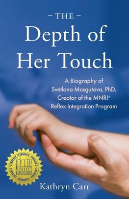 The Depth of Her Touch