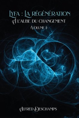 À l'aube du changement