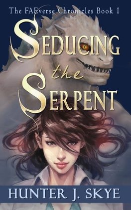 Seducing the Serpent
