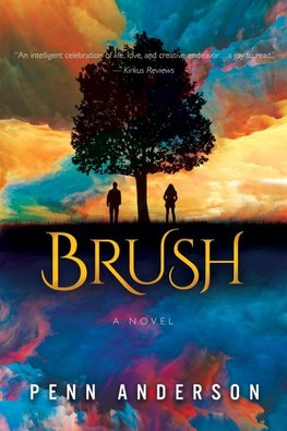 BRUSH