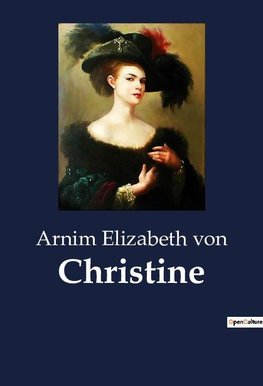 Christine
