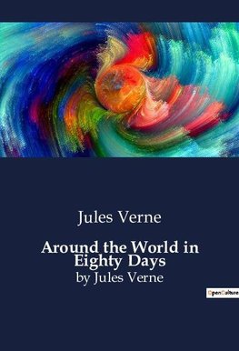 Around the World in Eighty Days