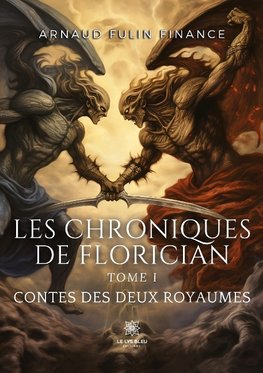 Les chroniques de Florician