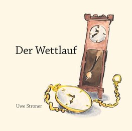 Der Wettlauf