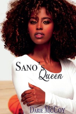 Sano's Queen