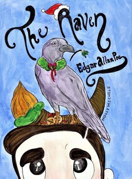 The Raven
