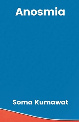 Anosmia