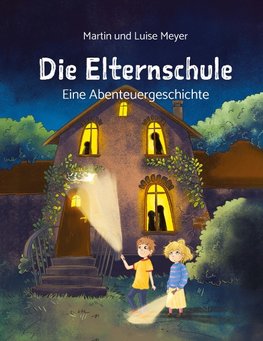 Die Elternschule