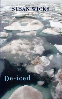 De-iced