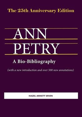 Ann Petry