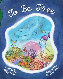 To Be Free