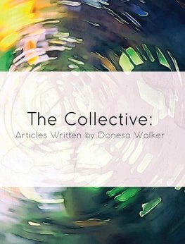 The Collective