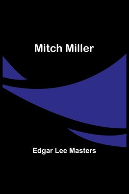 Mitch Miller
