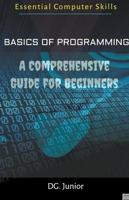 Basics of Programming