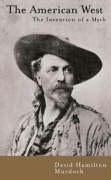 The American West