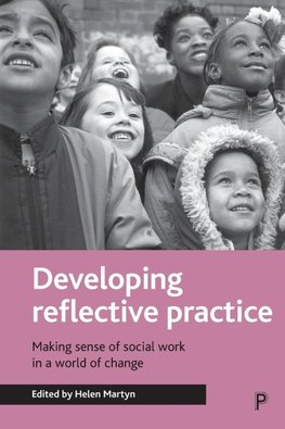 Developing reflective practice