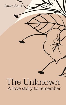 The Unknown
