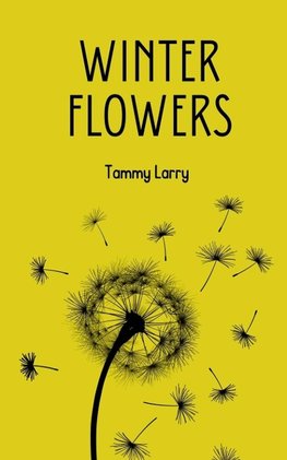 Winter Flowers