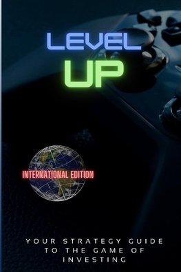 Level Up!