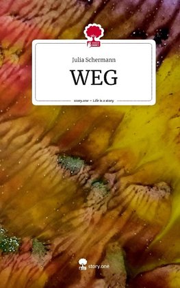 WEG. Life is a Story - story.one