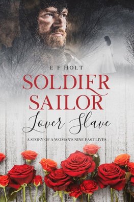 Soldier Sailor Lover Slave