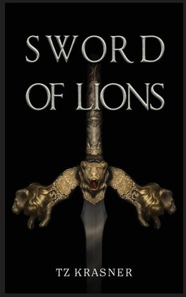 Sword of Lions