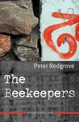 The Beekeepers