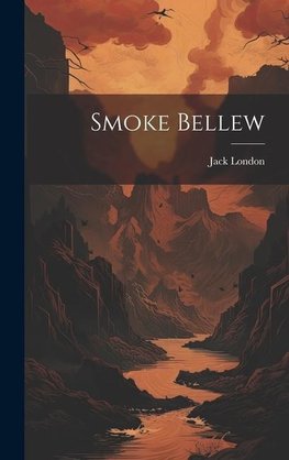 Smoke Bellew