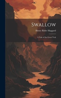 Swallow