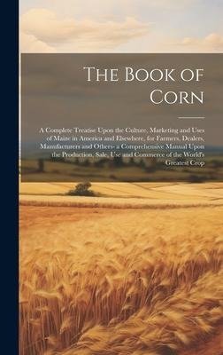 The Book of Corn
