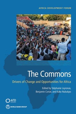 The Commons