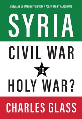 Syria