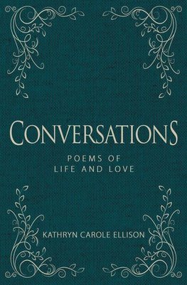 Conversations