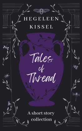Tales of Thread