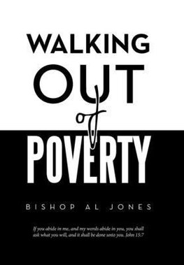 Walking out of Poverty