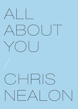 All About You