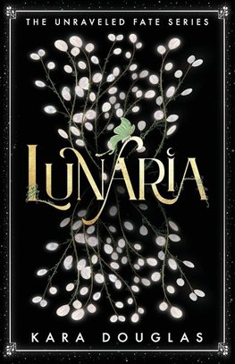 Lunaria